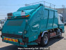 Used 2012 AT mitsubishi-fuso canter FEB90 Image[1]