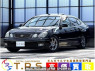 Used 2004 AT toyota aristo JZS160 Image[0]