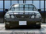 Used 2004 AT toyota aristo JZS160 Image[2]
