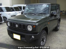 Suzuki Jimny JB64W