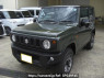 Used 2026 AT suzuki jimny JB64W Image[0]