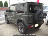 Used 2026 AT suzuki jimny JB64W Image[1]
