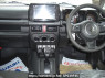 Used 2026 AT suzuki jimny JB64W Image[2]