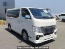 Nissan NV350 CARAVAN VAN VW2E26