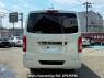 Used 2018 AT nissan nv350-caravan-van VW2E26 Image[1]