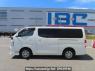 Used 2018 AT nissan nv350-caravan-van VW2E26 Image[3]