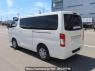 Used 2018 AT nissan nv350-caravan-van VW2E26 Image[4]