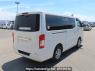 Used 2018 AT nissan nv350-caravan-van VW2E26 Image[6]