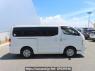Used 2018 AT nissan nv350-caravan-van VW2E26 Image[7]
