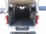 Used 2018 AT nissan nv350-caravan-van VW2E26 Image[8]