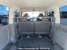 Used 2018 AT nissan nv350-caravan-van VW2E26 Image[9]