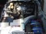 Used 2018 AT nissan nv350-caravan-van VW2E26 Image[10]