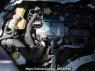 Used 2018 AT nissan nv350-caravan-van VW2E26 Image[11]
