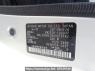 Used 2018 AT nissan nv350-caravan-van VW2E26 Image[13]