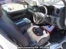 Used 2018 AT nissan nv350-caravan-van VW2E26 Image[14]