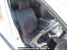 Used 2018 AT nissan nv350-caravan-van VW2E26 Image[15]