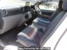 Used 2018 AT nissan nv350-caravan-van VW2E26 Image[16]