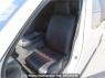 Used 2018 AT nissan nv350-caravan-van VW2E26 Image[17]