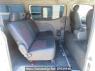 Used 2018 AT nissan nv350-caravan-van VW2E26 Image[18]