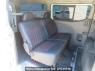 Used 2018 AT nissan nv350-caravan-van VW2E26 Image[19]