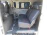 Used 2018 AT nissan nv350-caravan-van VW2E26 Image[20]
