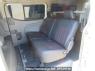 Used 2018 AT nissan nv350-caravan-van VW2E26 Image[21]