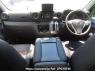 Used 2018 AT nissan nv350-caravan-van VW2E26 Image[22]
