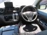 Used 2018 AT nissan nv350-caravan-van VW2E26 Image[24]