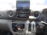 Used 2018 AT nissan nv350-caravan-van VW2E26 Image[25]