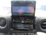 Used 2018 AT nissan nv350-caravan-van VW2E26 Image[26]
