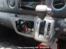 Used 2018 AT nissan nv350-caravan-van VW2E26 Image[27]