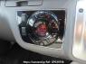 Used 2018 AT nissan nv350-caravan-van VW2E26 Image[28]