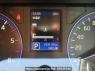 Used 2018 AT nissan nv350-caravan-van VW2E26 Image[30]