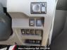 Used 2018 AT nissan nv350-caravan-van VW2E26 Image[31]