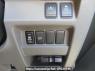 Used 2018 AT nissan nv350-caravan-van VW2E26 Image[32]
