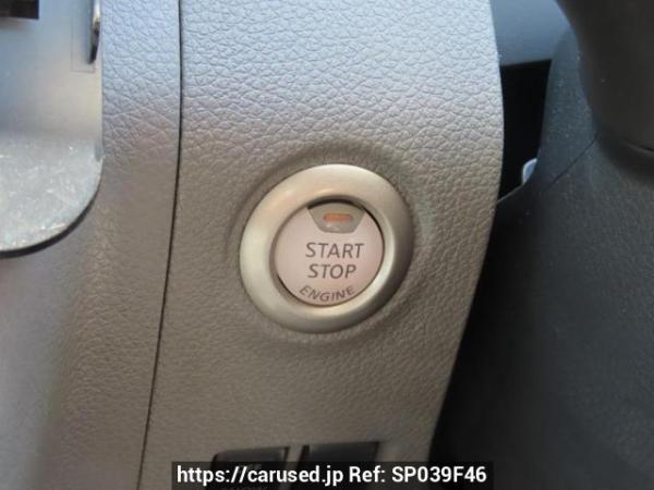 Used 2018 AT nissan nv350-caravan-van VW2E26 Image[33]