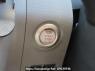 Used 2018 AT nissan nv350-caravan-van VW2E26 Image[33]