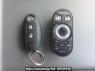 Used 2018 AT nissan nv350-caravan-van VW2E26 Image[34]