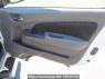 Used 2018 AT nissan nv350-caravan-van VW2E26 Image[35]