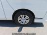 Used 2018 AT nissan nv350-caravan-van VW2E26 Image[36]