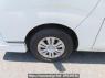 Used 2018 AT nissan nv350-caravan-van VW2E26 Image[37]
