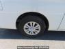 Used 2018 AT nissan nv350-caravan-van VW2E26 Image[38]