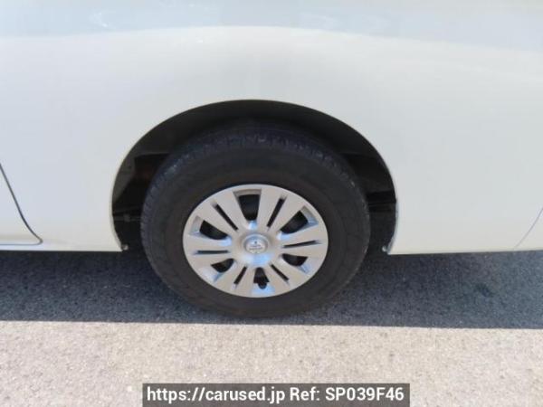Used 2018 AT nissan nv350-caravan-van VW2E26 Image[39]