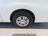 Used 2018 AT nissan nv350-caravan-van VW2E26 Image[39]