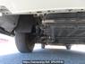 Used 2018 AT nissan nv350-caravan-van VW2E26 Image[40]
