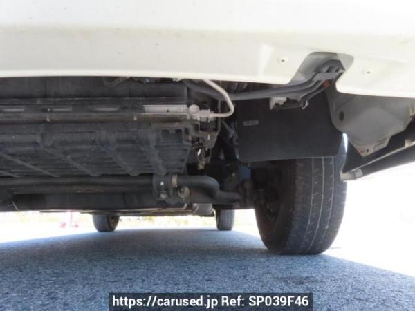 Used 2018 AT nissan nv350-caravan-van VW2E26 Image[41]