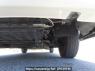 Used 2018 AT nissan nv350-caravan-van VW2E26 Image[41]