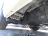 Used 2018 AT nissan nv350-caravan-van VW2E26 Image[42]