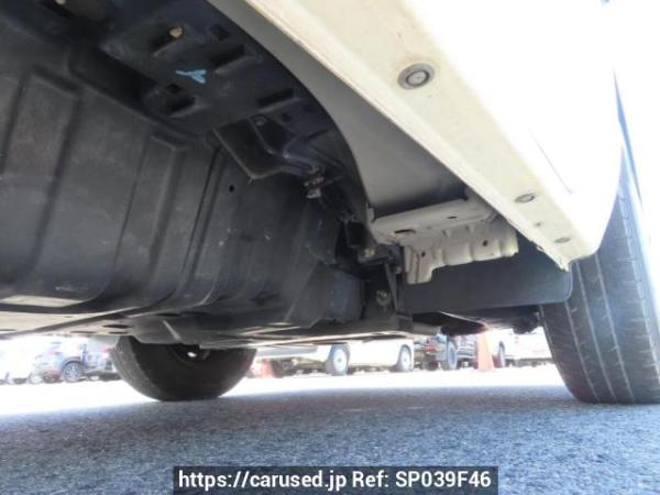 Used 2018 AT nissan nv350-caravan-van VW2E26 Image[43]