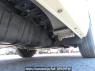 Used 2018 AT nissan nv350-caravan-van VW2E26 Image[43]